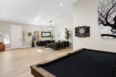 11628 E Starflower Drive, Chandler, AZ 85249 - Photo 14