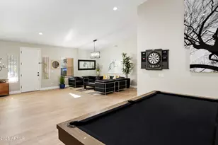 11628 E Starflower Dr, Chandler, AZ 85249 - Photo 14