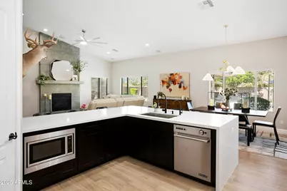 11628 E Starflower Drive, Chandler, AZ 85249 - Photo 14