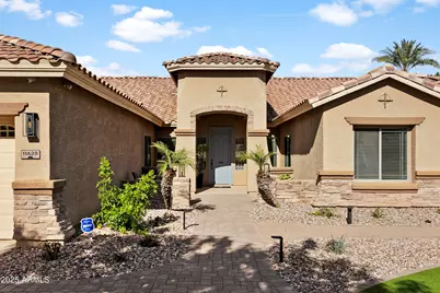 11628 E Starflower Drive, Chandler, AZ 85249 - Photo 4