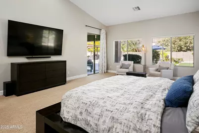 11628 E Starflower Drive, Chandler, AZ 85249 - Photo 32