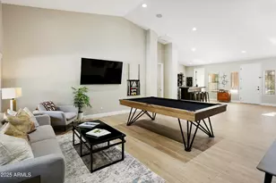 11628 E Starflower Dr, Chandler, AZ 85249 - Photo 10