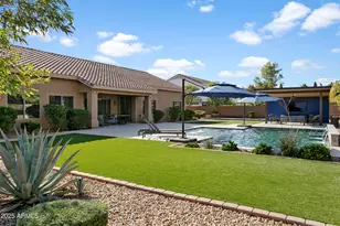 11628 E Starflower Dr, Chandler, AZ 85249 - Photo 44