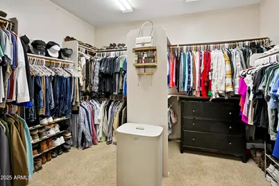 11628 E Starflower Drive, Chandler, AZ 85249 - Photo 36