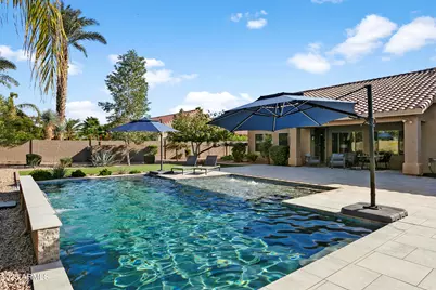 11628 E Starflower Drive, Chandler, AZ 85249 - Photo 42