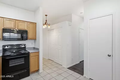 1750 W Union Hills Drive #37, Phoenix, AZ 85027 - Photo 16