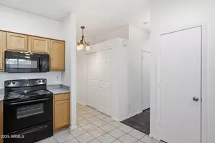 1750 W Union Hills Dr, Phoenix, AZ 85027 - Photo 16