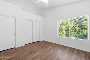 1750 W Union Hills Dr, Phoenix, AZ 85027 - Photo 6