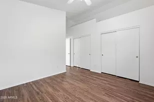 1750 W Union Hills Dr, Phoenix, AZ 85027 - Photo 22