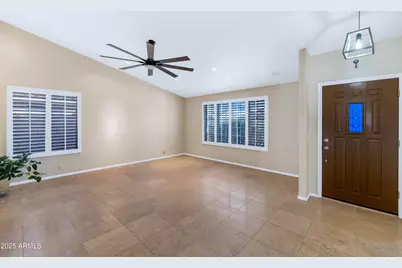 2710 N Linda Circle, Mesa, AZ 85213 - Photo 8