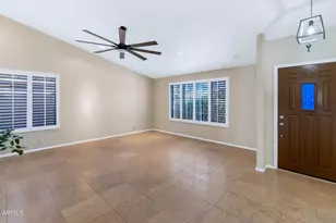 2710 N Linda Cir, Mesa, AZ 85213 - Photo 8