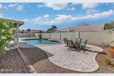 2710 N Linda Circle, Mesa, AZ 85213 - Photo 32