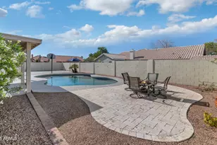 2710 N Linda Cir, Mesa, AZ 85213 - Photo 32