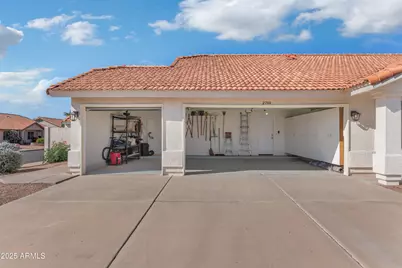 2710 N Linda Circle, Mesa, AZ 85213 - Photo 2