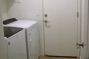 2710 N Linda Cir, Mesa, AZ 85213 - Photo 28