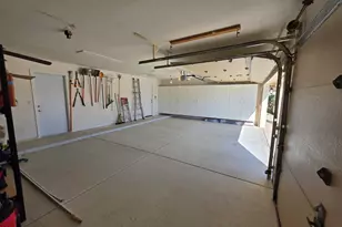2710 N Linda Cir, Mesa, AZ 85213 - Photo 4