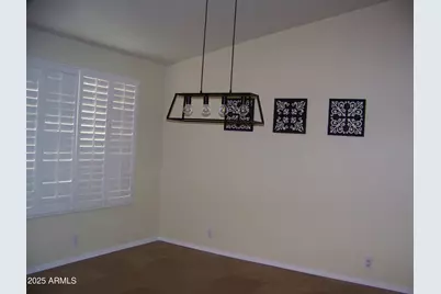 2710 N Linda Circle, Mesa, AZ 85213 - Photo 10