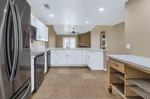 2710 N Linda Cir, Mesa, AZ 85213 - Photo 10