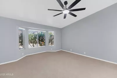 2710 N Linda Circle, Mesa, AZ 85213 - Photo 16