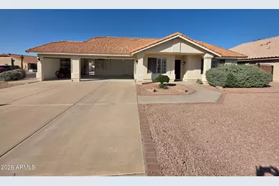 2710 N Linda Circle, Mesa, AZ 85213 - Photo 2