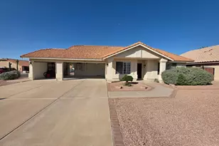 2710 N Linda Cir, Mesa, AZ 85213 - Photo 2