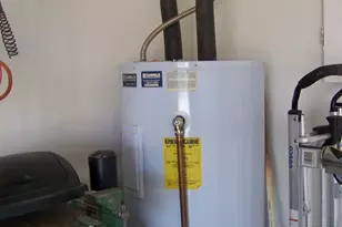 2710 N Linda Cir, Mesa, AZ 85213 - Photo 28