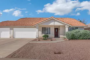 2710 N Linda Cir, Mesa, AZ 85213 - Photo 1