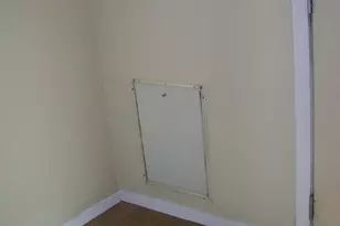 2710 N Linda Cir, Mesa, AZ 85213 - Photo 16