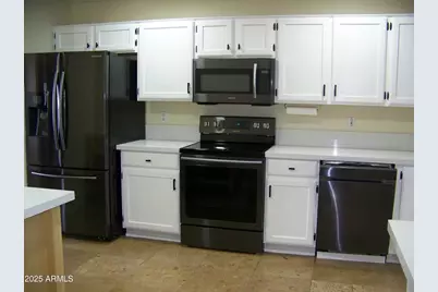 2710 N Linda Circle, Mesa, AZ 85213 - Photo 12