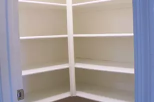 2710 N Linda Cir, Mesa, AZ 85213 - Photo 20