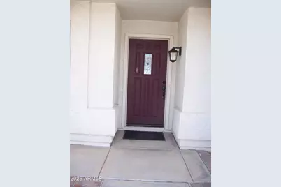 2710 N Linda Circle, Mesa, AZ 85213 - Photo 4