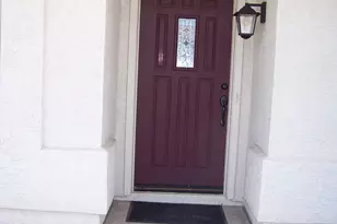 2710 N Linda Cir, Mesa, AZ 85213 - Photo 4