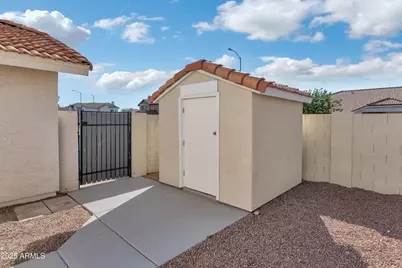 2710 N Linda Circle, Mesa, AZ 85213 - Photo 4