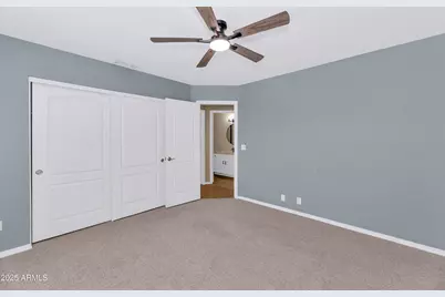 2710 N Linda Circle, Mesa, AZ 85213 - Photo 26