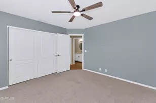 2710 N Linda Cir, Mesa, AZ 85213 - Photo 26