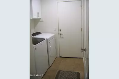 2710 N Linda Circle, Mesa, AZ 85213 - Photo 24