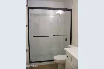 2710 N Linda Circle, Mesa, AZ 85213 - Photo 26