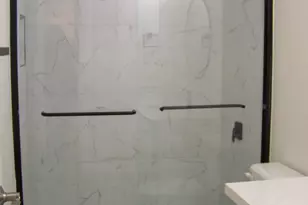 2710 N Linda Cir, Mesa, AZ 85213 - Photo 26