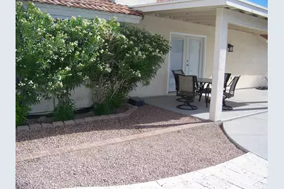 2710 N Linda Circle, Mesa, AZ 85213 - Photo 30