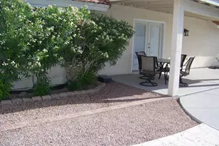 2710 N Linda Cir, Mesa, AZ 85213 - Photo 30