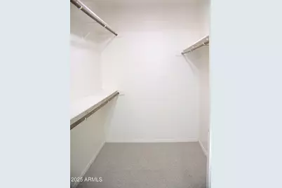 2710 N Linda Circle, Mesa, AZ 85213 - Photo 22