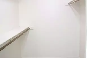 2710 N Linda Cir, Mesa, AZ 85213 - Photo 22