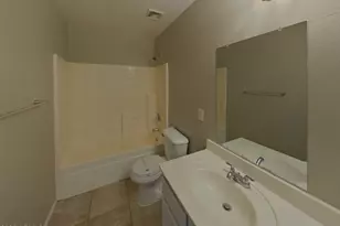 43846 W Magnolia Rd, Maricopa, AZ 85138 - Photo 14