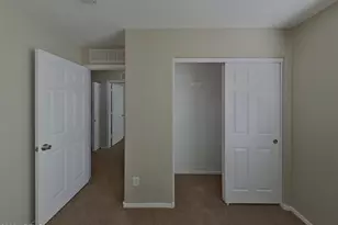 43846 W Magnolia Rd, Maricopa, AZ 85138 - Photo 10