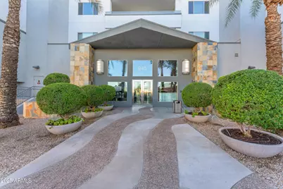 945 E Playa Del Norte Drive #5005, Tempe, AZ 85288 - Photo 6