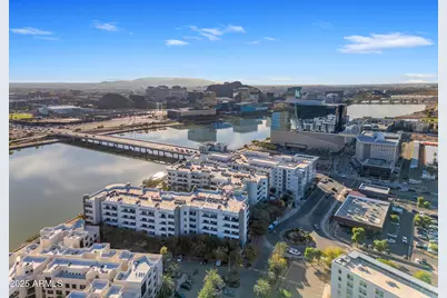 945 E Playa Del Norte Drive #5005, Tempe, AZ 85288 - Photo 56