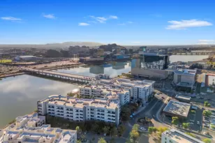 945 E Playa Del Norte Dr, Tempe, AZ 85288 - Photo 56