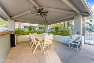 945 E Playa Del Norte Dr, Tempe, AZ 85288 - Photo 64