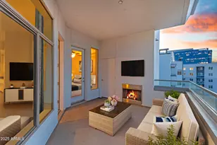 945 E Playa Del Norte Dr, Tempe, AZ 85288 - Photo 26