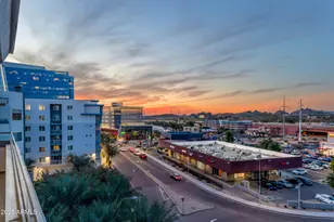 945 E Playa Del Norte Dr, Tempe, AZ 85288 - Photo 50